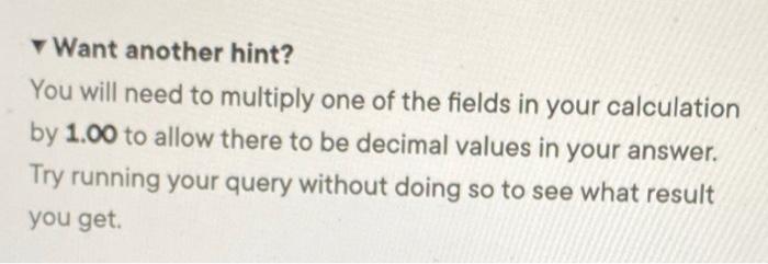 the Merchandising team for Monday Boots is expecting a shipment of additional