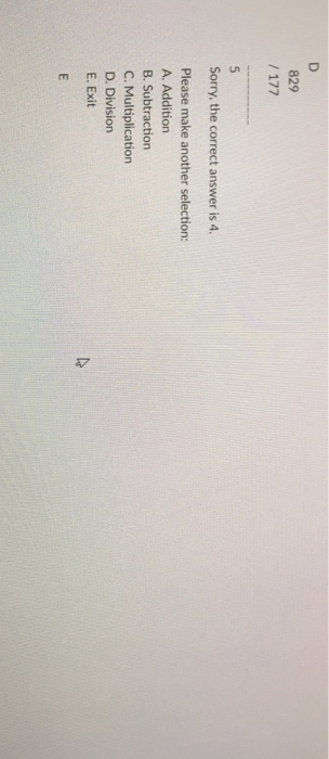 start by asking the user for a seed value (for the random