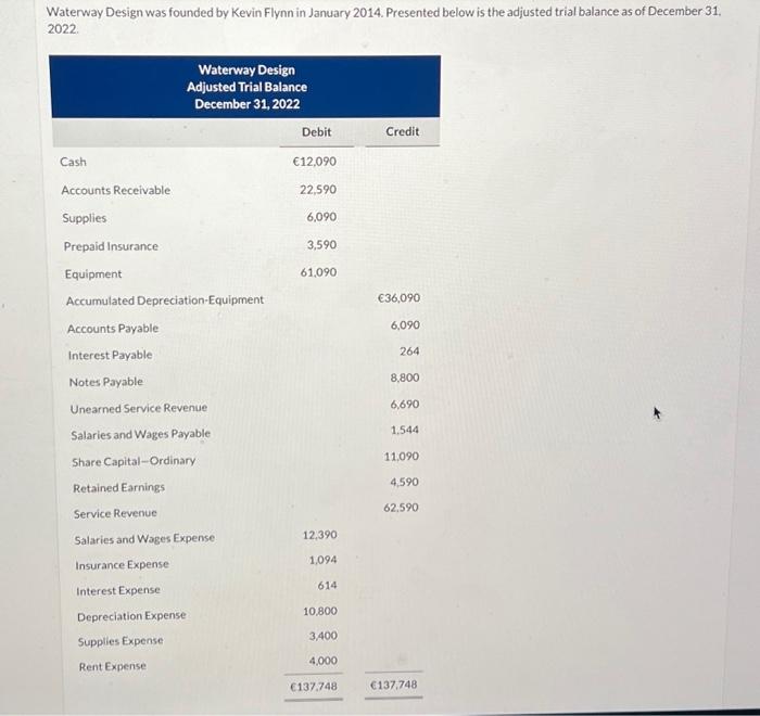  can you answer this question 