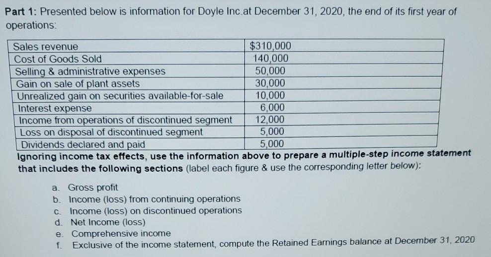 FOR THIS PROBLEM CAN YOU PLEASE SHOW THIS VERY CLEARLY WRITTEN WITH