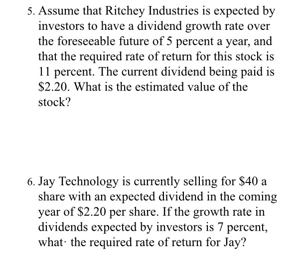  Please help me do these two questions. Id deeply appreciate it