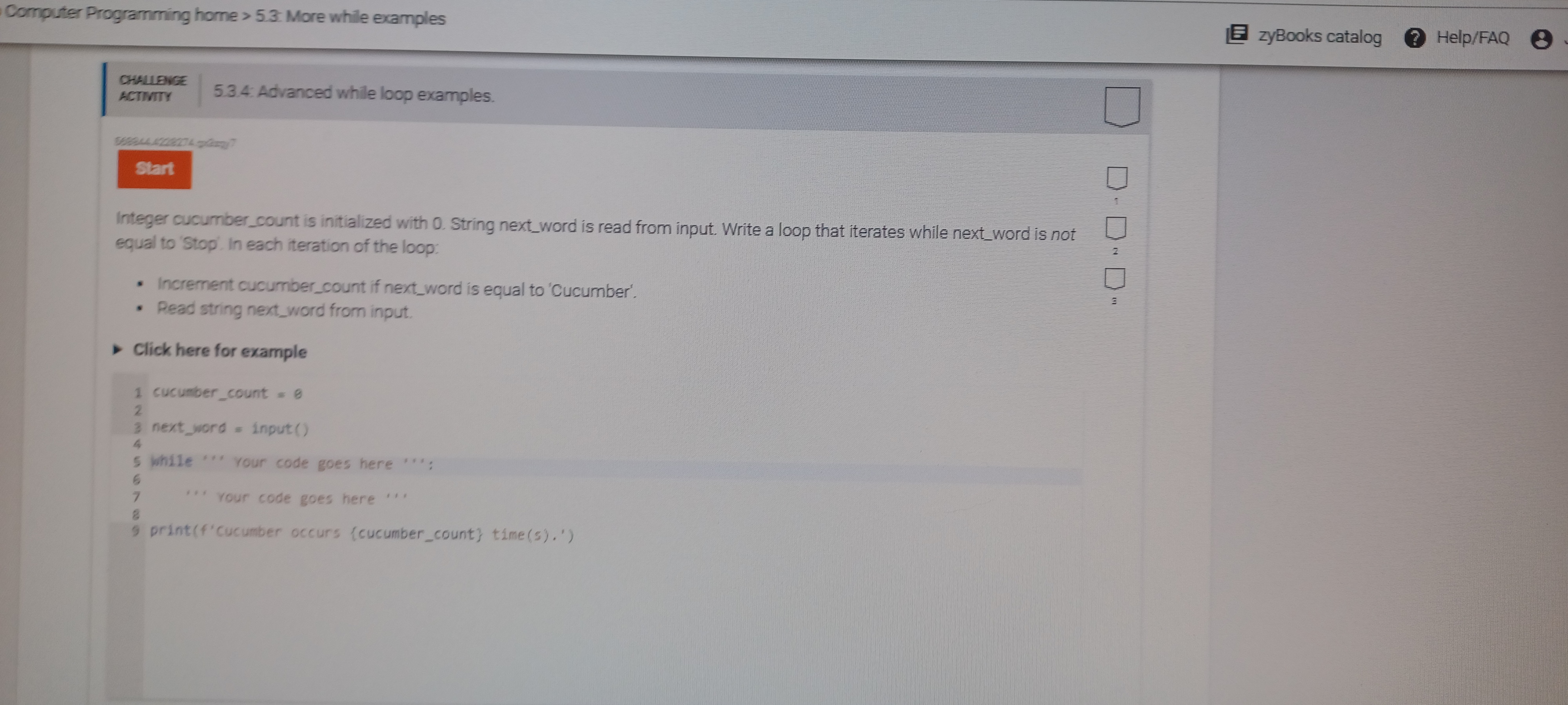  I am trying to find the python coding for CIS 116,