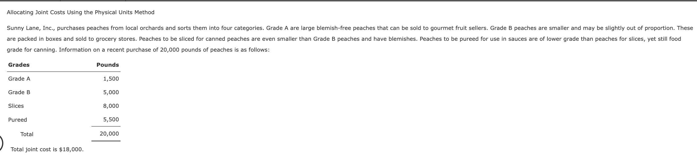  BEX.07.07 red x is wrong do not put same number as
