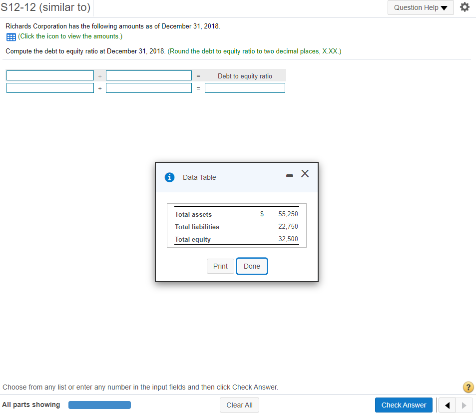  Just really need some help on this! I will rate! Many