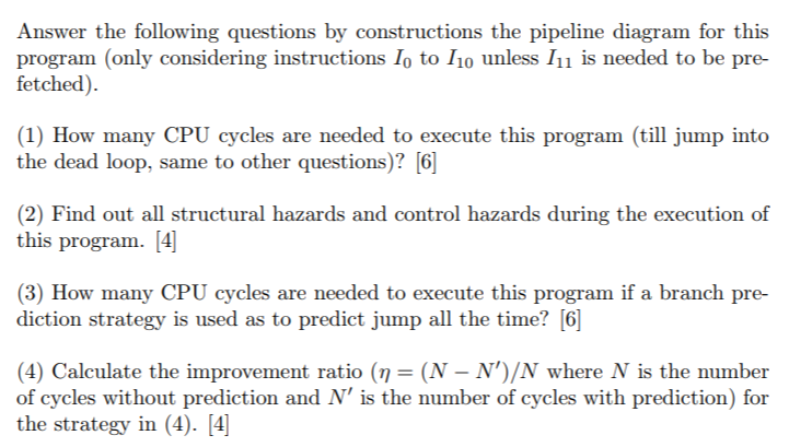 copy 3 byte-size data from program memory to data memory .cseg .org