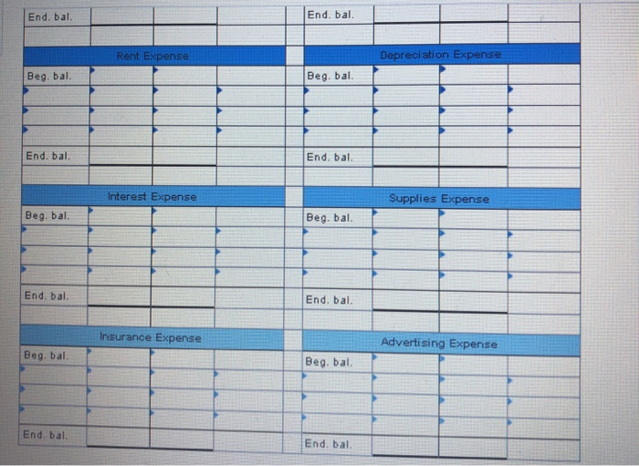 35,800 43,200 2.100 63,200 22,200 2.600 9,200 92,800 34,800 34,200 59,200 Account