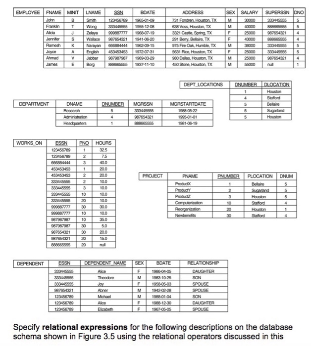Part Number PartName Acme Inc P120 N30 10" screw N30 Main St.