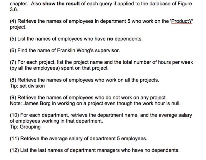 Hardware KCL12 21b hammer ElectonicsPM130 2000 10-ohm resistor P120 Supplier Table Part