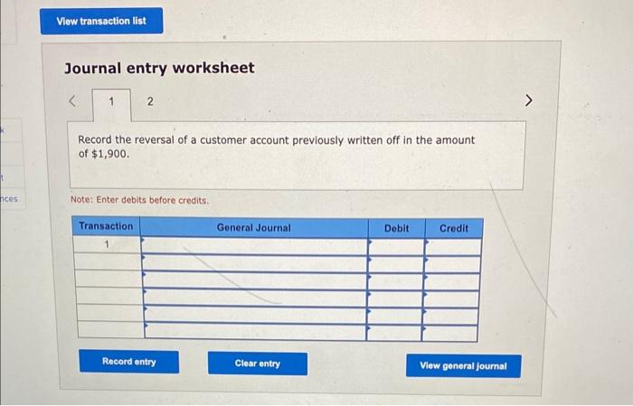 December 31, 2020, Extreme Fitness has adjusted balances of $940,000 in Accounts
