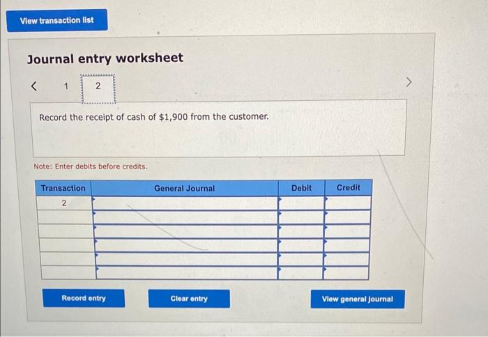 Receivable and $83,000 in Allowance for Doubtful Accounts. On January 2, 2021,