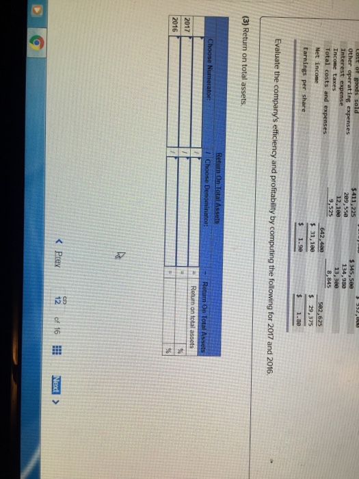 31,880 35,625 37,800 89,see 62,500 5,200 112,560 82,50 54,880 5,000 278,500 255,800