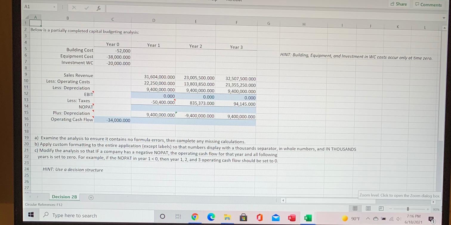  Share Comments A1 f B D E 1 F G H