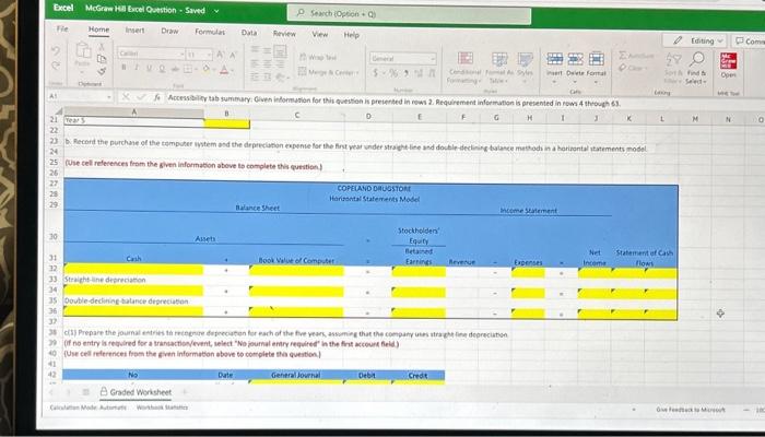 Undo Clipboard 2 NAG SASA 3 4 File 5 6 7 8