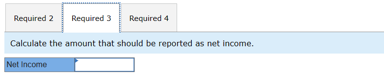 to the questions displayed below.] Suppose your company sells goods for $450,