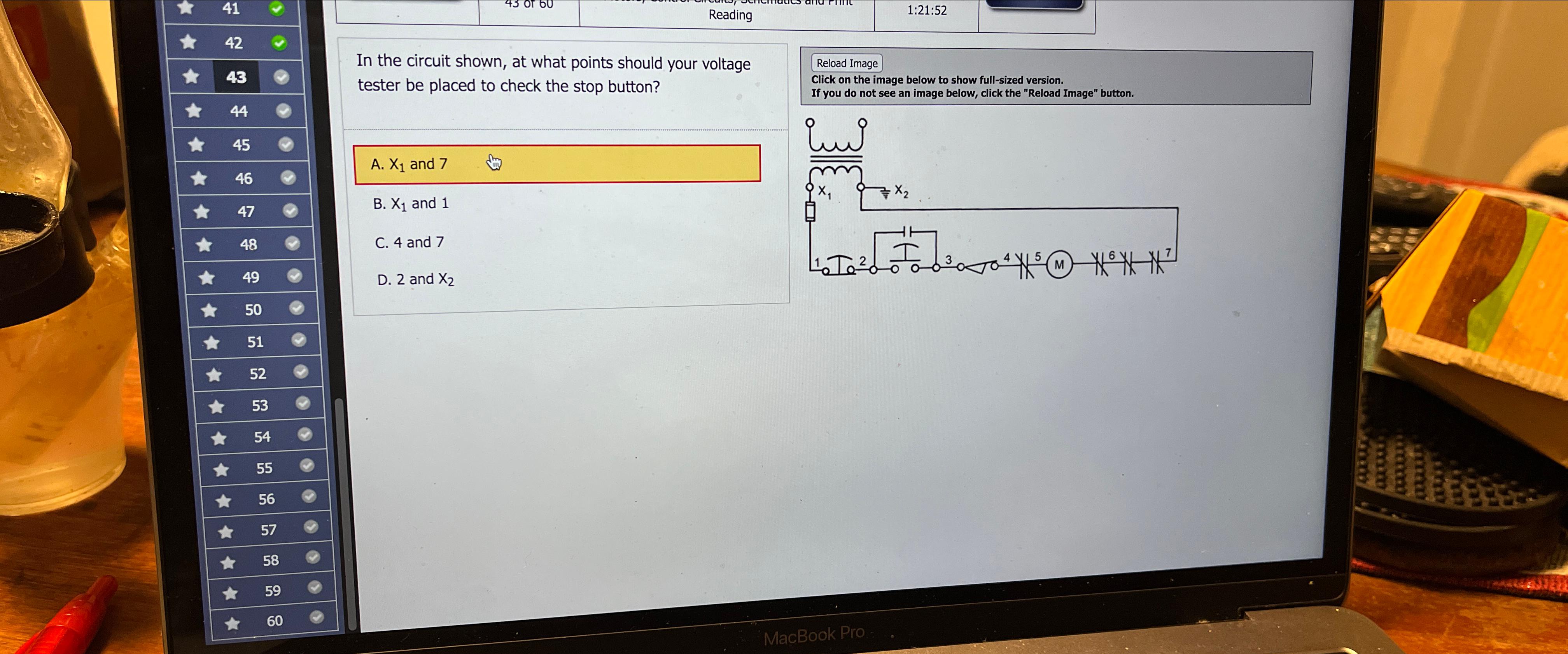 image text in transcribed