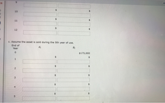 precision programmable router for shaping furniture components is purchased by Henredon for