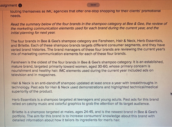 Gee is a multi-product, multi-brand, packaged goods company with a significant presence