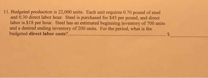  Please do both questions its question number 11 and the EXTRA