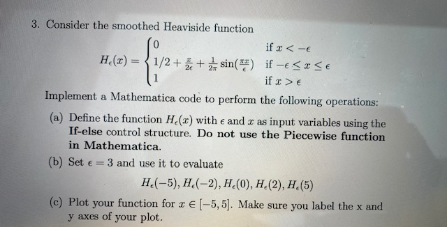  Please give the code to solve #3 parts (a), (b), and