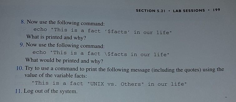 and #10. Do all if possible:) Will thumbs up! Thank you. Session