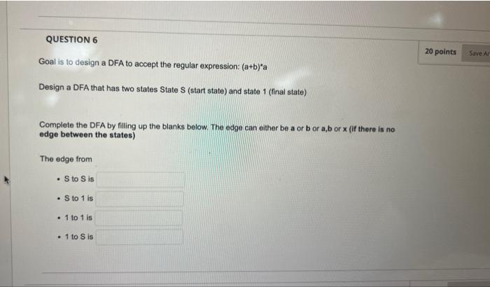  please answer only if you know the right answer Goal is