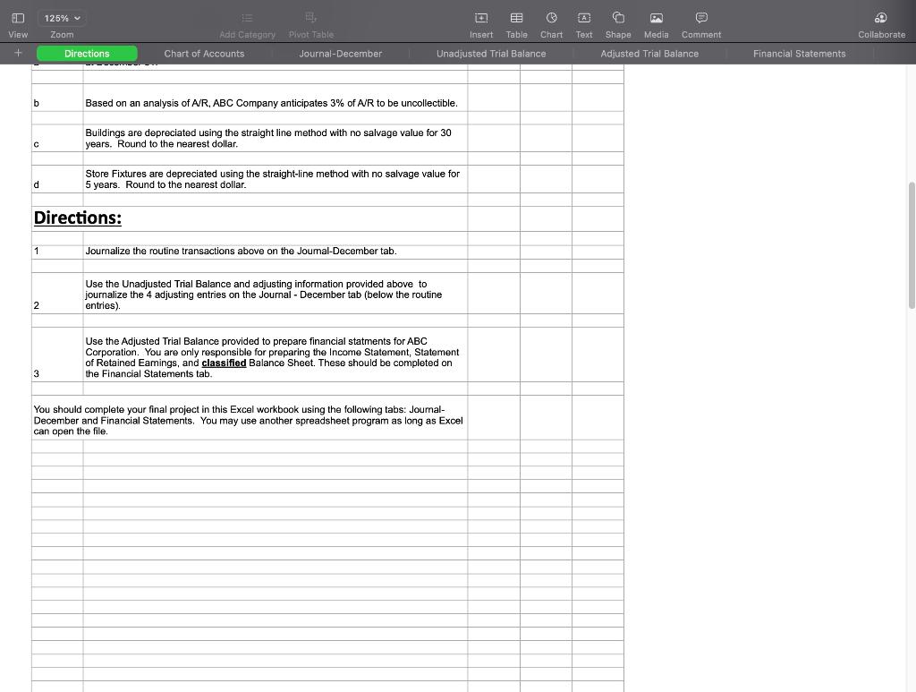 Due March 7. Really just need help with step 3. Anyone who