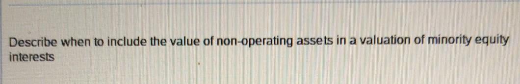 Answer it with in half hour. I will give you positive