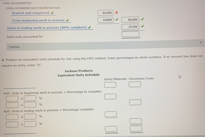 sauce using three departments: Cooking, Mixing, and Bottling. In the Cooking Department,