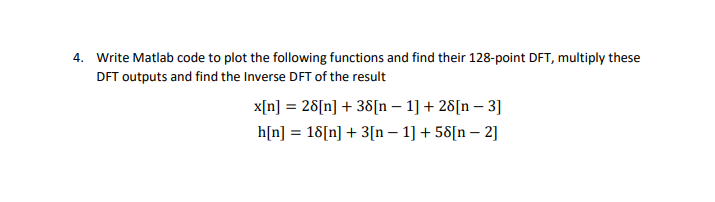 ONLY VERIFY AWNSERS PLEASE , IF YOU ARE NOT SURE PLEASE DO