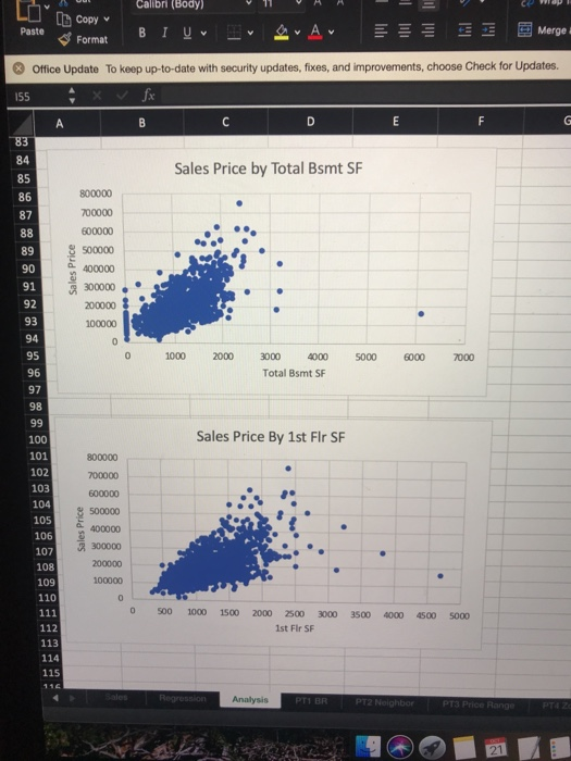 To keep up-to-date with security updates, fixes, and improvements, choose Check for
