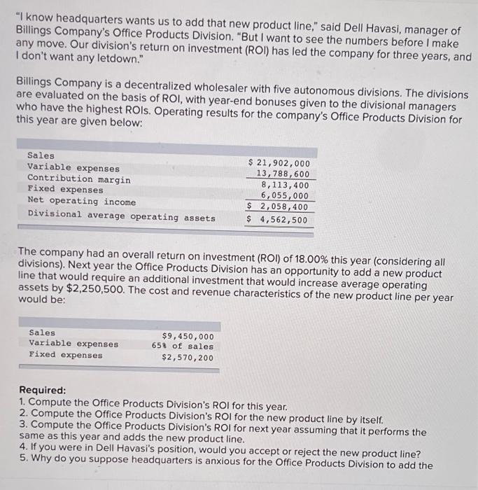 these are all one question just multiple parts. PLEASE HELP "I know