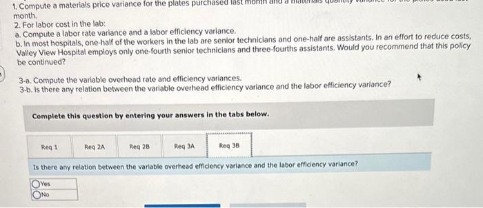 companies and governmental units have not been high enough to cover lab
