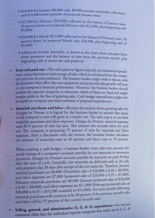 the attached Excel worksheet for both Exercises 1 and 2 including your