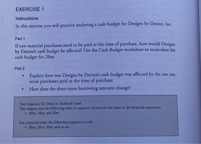 company projected sales and formulas for expense allocation below or to the