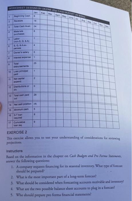 side of the table for reference in cells of the table. Aug