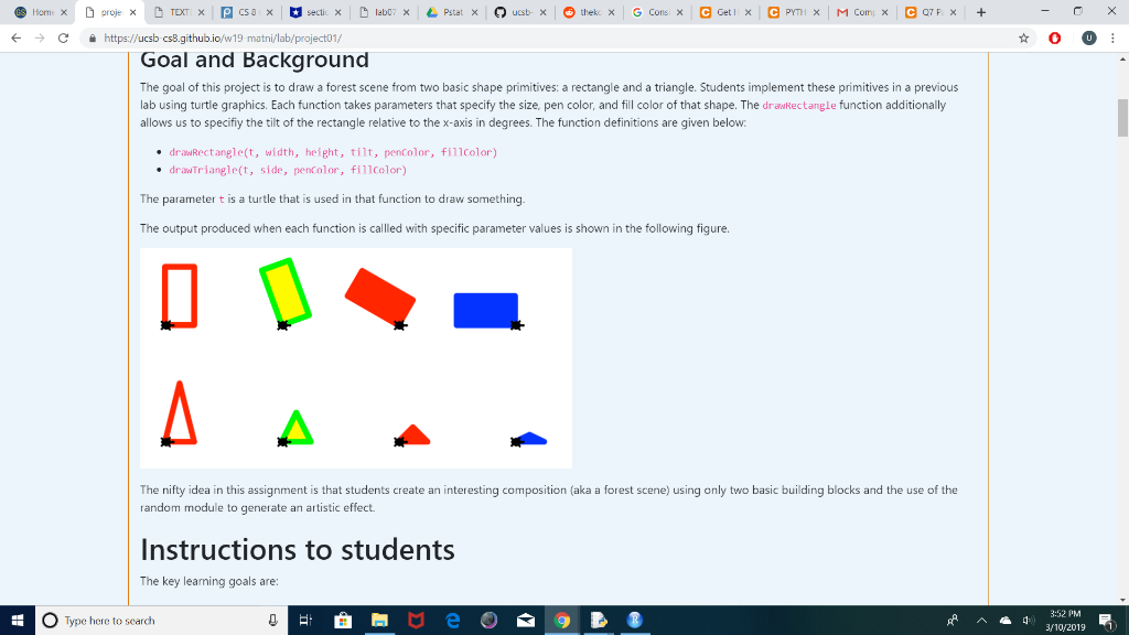 I need full code for this project. All the resources are found