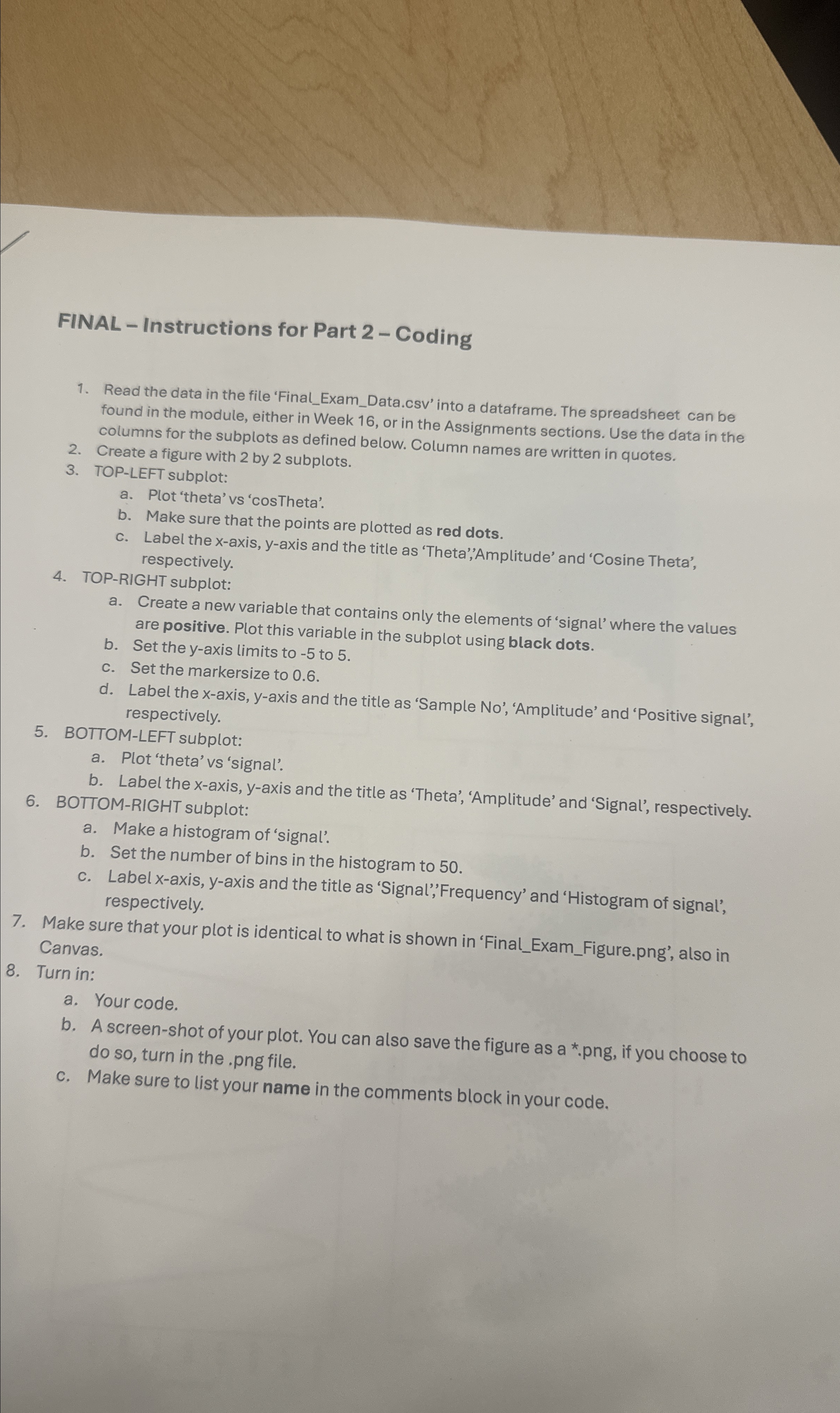 image text in transcribed