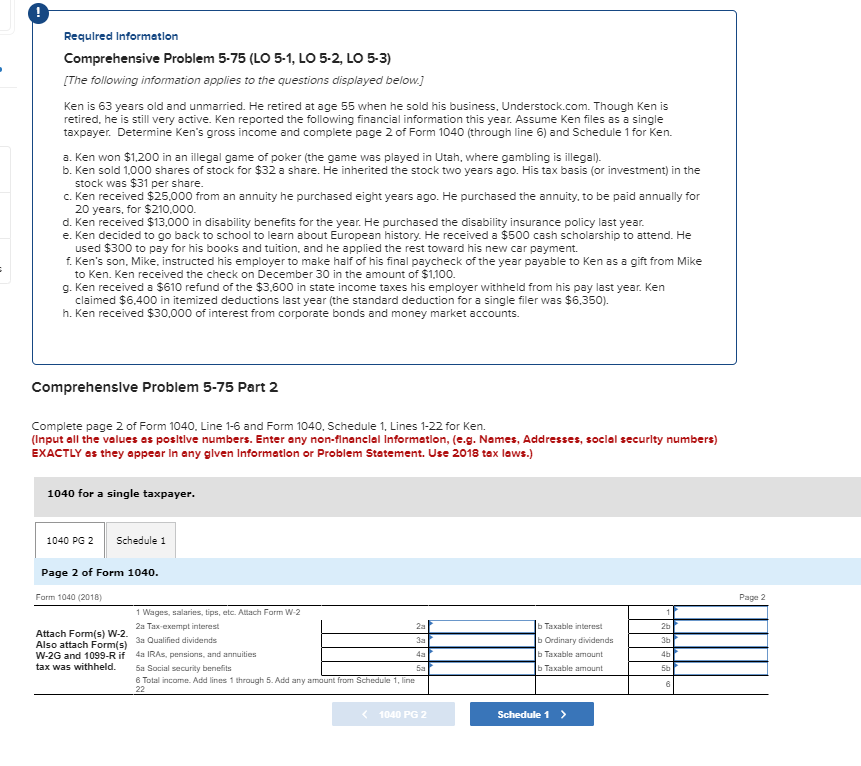 PLEASE PUT SOLUTION IN THE SAME FORMAT AS THE IMAGES. THANK YOU!