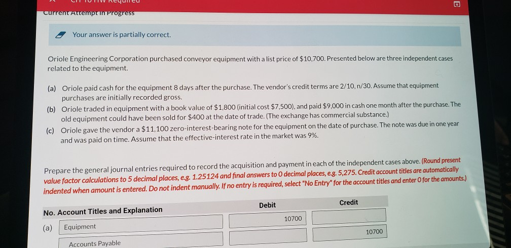 need help with only part c. also, if possible can you