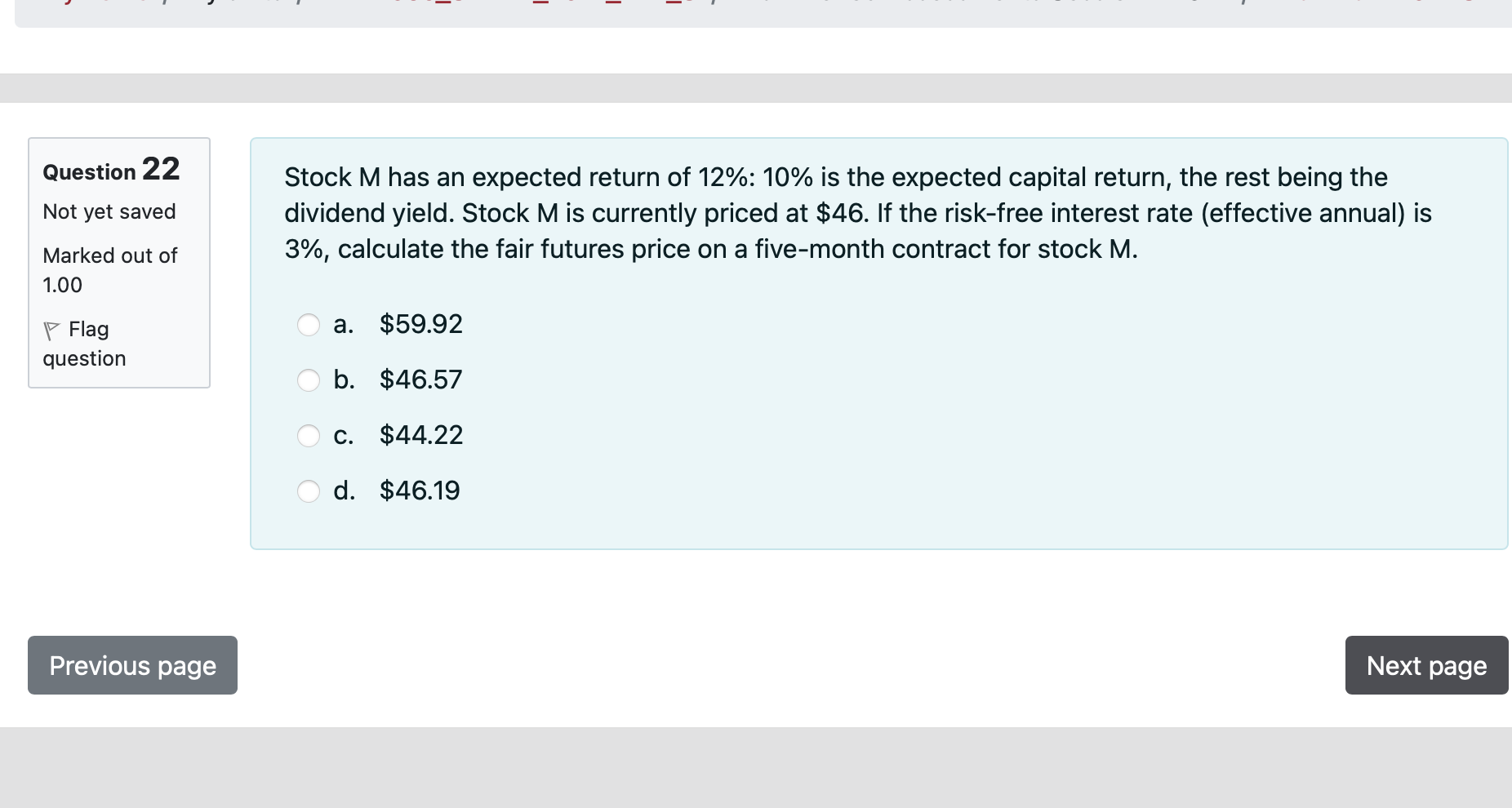 saved Bond K has a coupon rate 6% per year (coupons paid