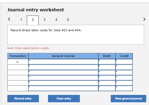 information applies to the questions displayed below.] Bergo Bay's accounting system generated