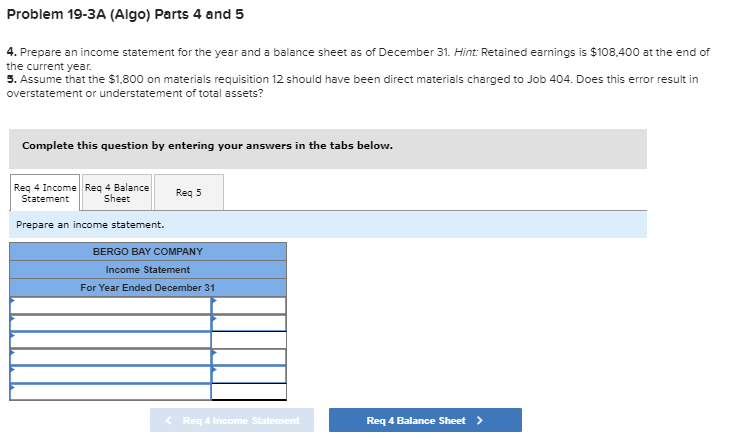 prepare journal entries for the above costs. Journal entry worksheet Record direct