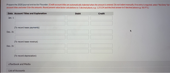 were as follows. 1. The lease is to be for 3 years