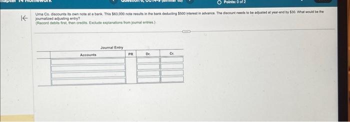  joumalced abfusting entry