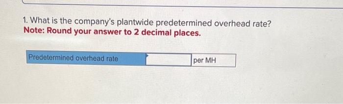 following information applies to the questions displayed below.] Sweeten Company had no