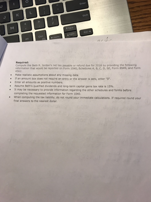 Jordan lives at 2322 Skyview Road, Mesa, AZ 85201. She is a