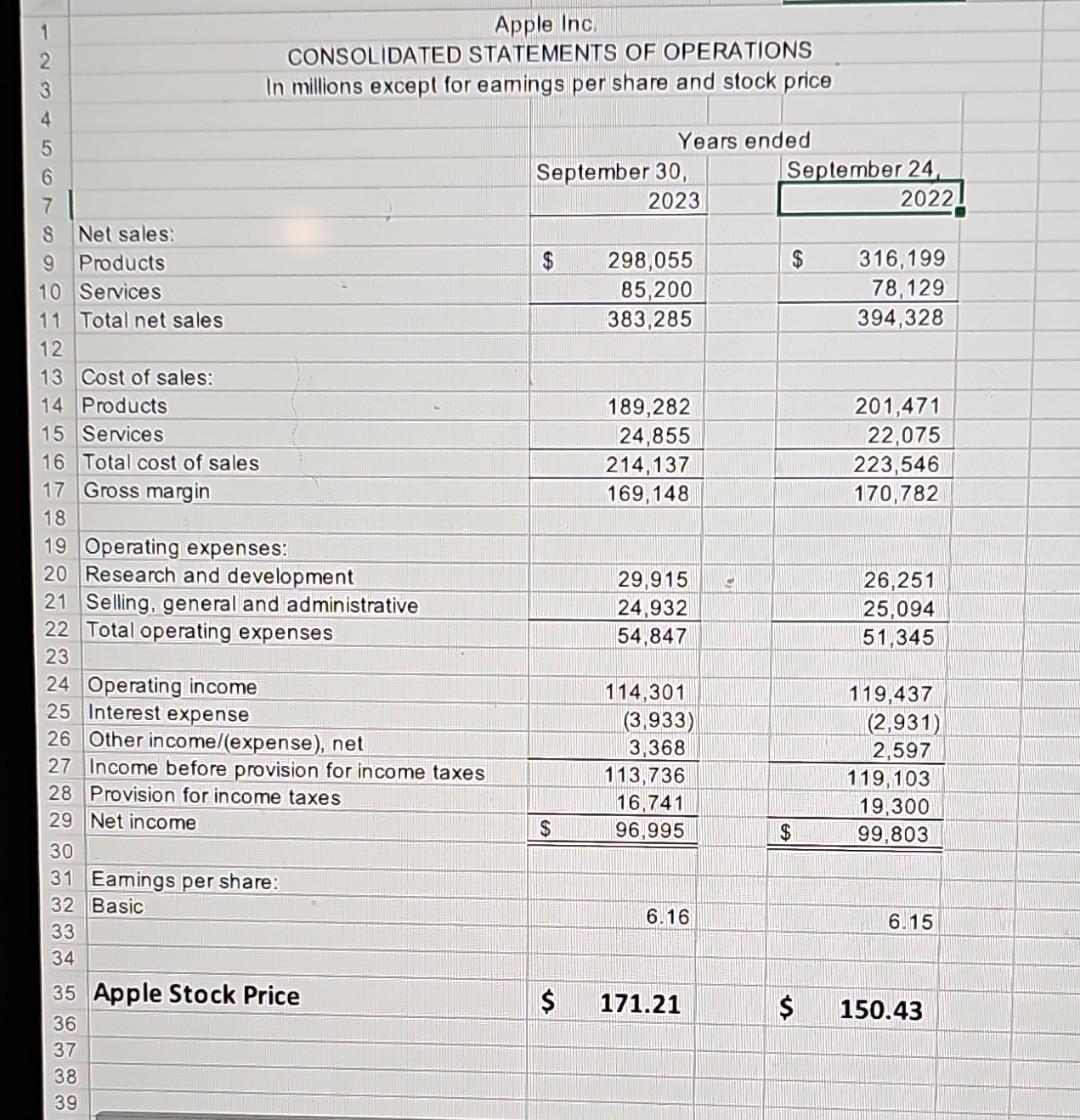 Accounting Project please help! Open recovered workbooks? Your recent changes were saved.