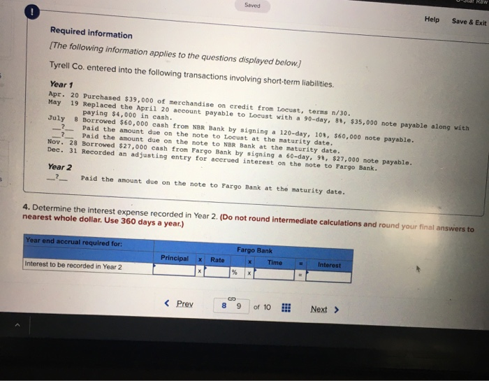  Man Saved ! Help Save & Exit Required information (The following