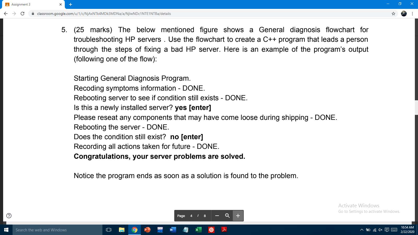 image text in transcribed