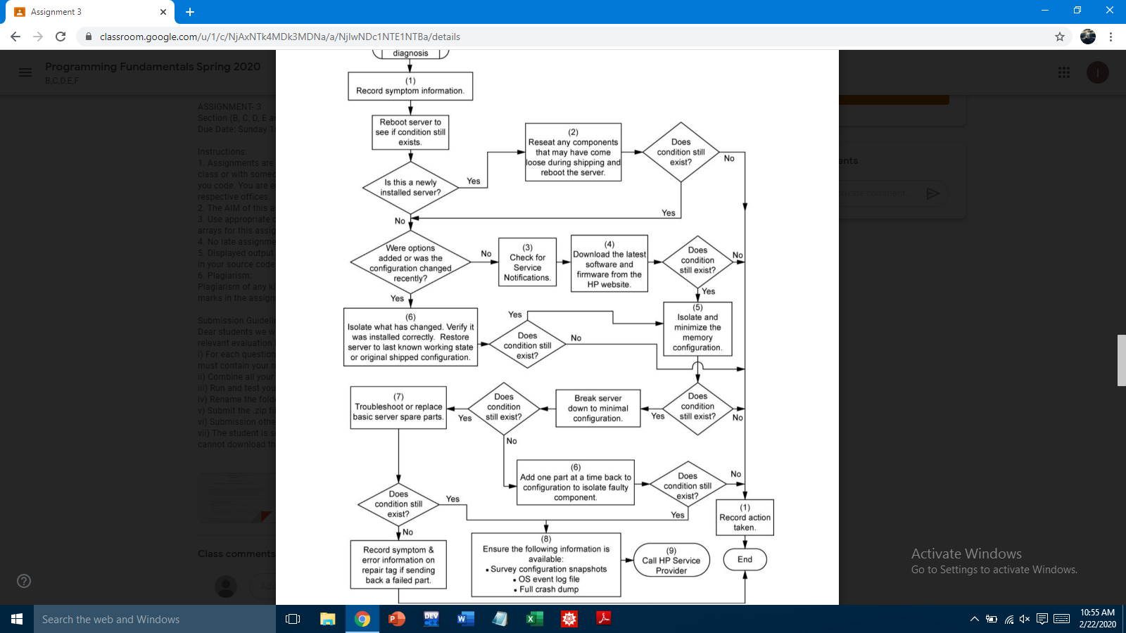 image text in transcribed